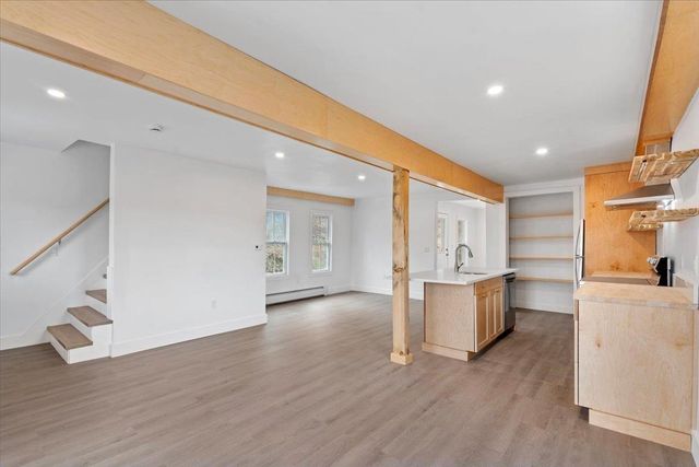 23 Bassett Street, Barre City, VT 05641