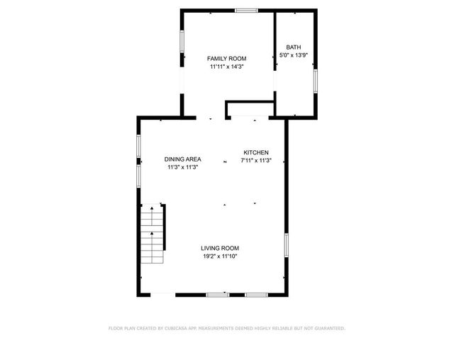 23 Bassett Street, Barre City, VT 05641