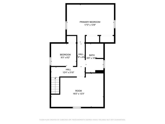 23 Bassett Street, Barre City, VT 05641