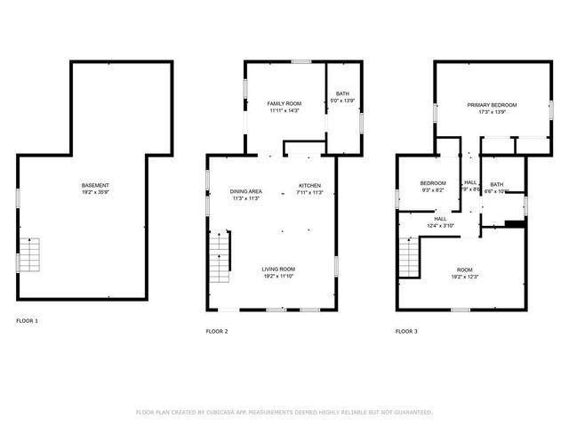 23 Bassett Street, Barre City, VT 05641