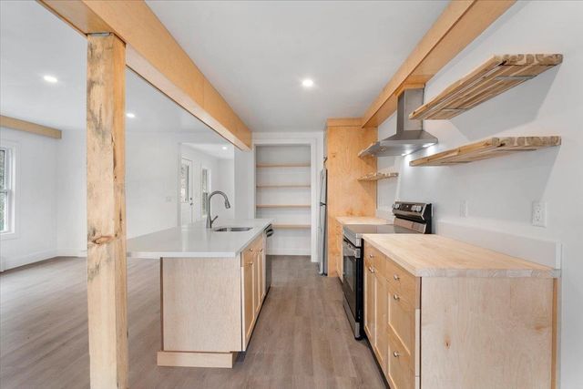 23 Bassett Street, Barre City, VT 05641