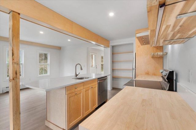 23 Bassett Street, Barre City, VT 05641