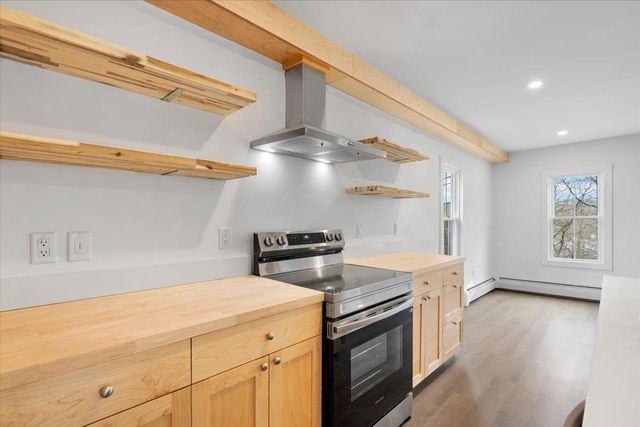 23 Bassett Street, Barre City, VT 05641