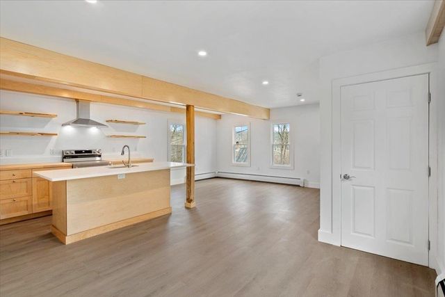 23 Bassett Street, Barre City, VT 05641