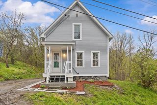 23 Bassett Street, Barre City, VT 05641