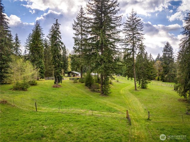 4421 199TH AVENUE SE, Snohomish, WA 98290