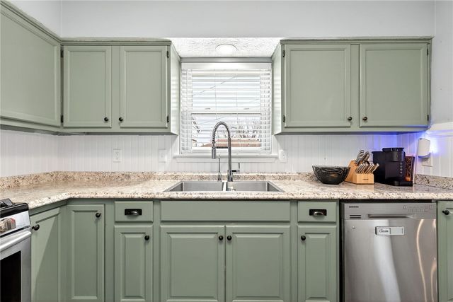 3716 Wenzler Drive, Kettering, OH 45429