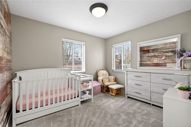 3716 Wenzler Drive, Kettering, OH 45429