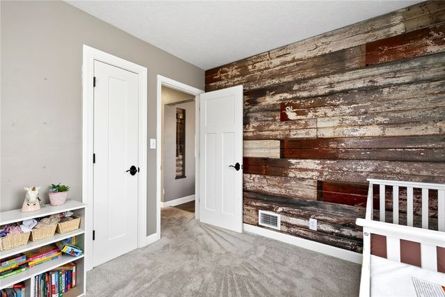 3716 Wenzler Drive, Kettering, OH 45429