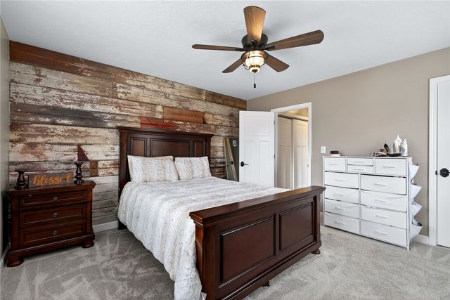 3716 Wenzler Drive, Kettering, OH 45429