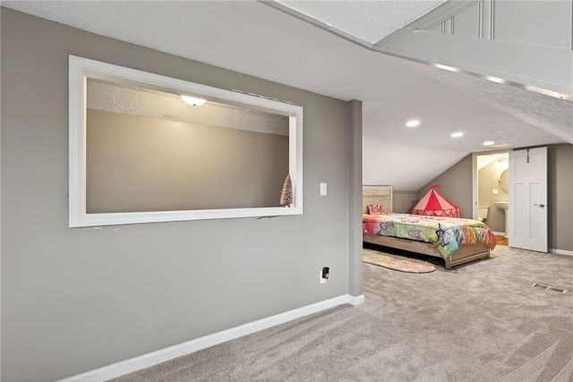 3716 Wenzler Drive, Kettering, OH 45429