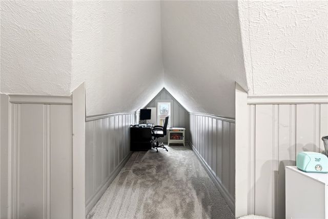 3716 Wenzler Drive, Kettering, OH 45429