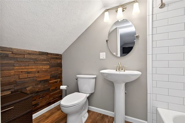 3716 Wenzler Drive, Kettering, OH 45429