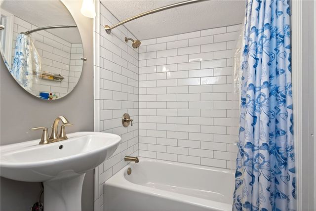 3716 Wenzler Drive, Kettering, OH 45429