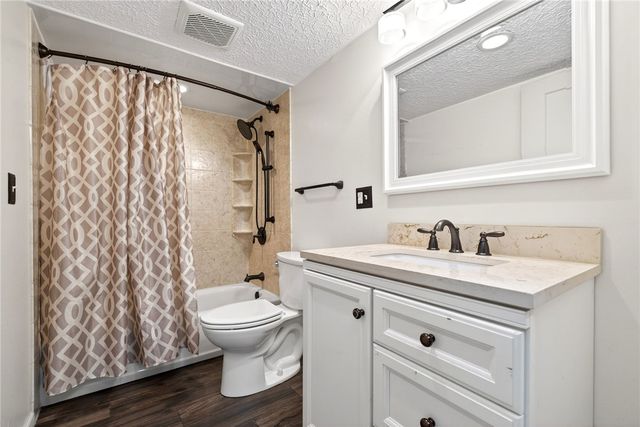 3716 Wenzler Drive, Kettering, OH 45429