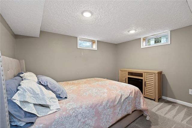 3716 Wenzler Drive, Kettering, OH 45429