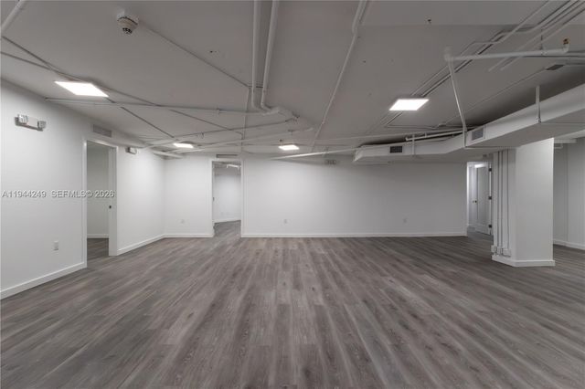 888 Biscayne Blvd CU6, Miami, FL 33132