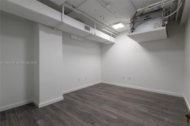 888 Biscayne Blvd CU6, Miami, FL 33132