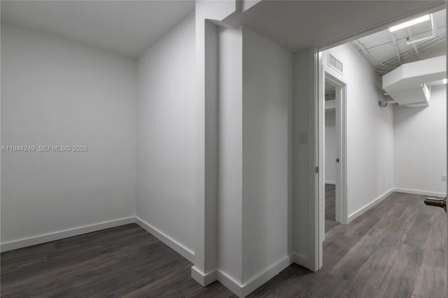 888 Biscayne Blvd CU6, Miami, FL 33132