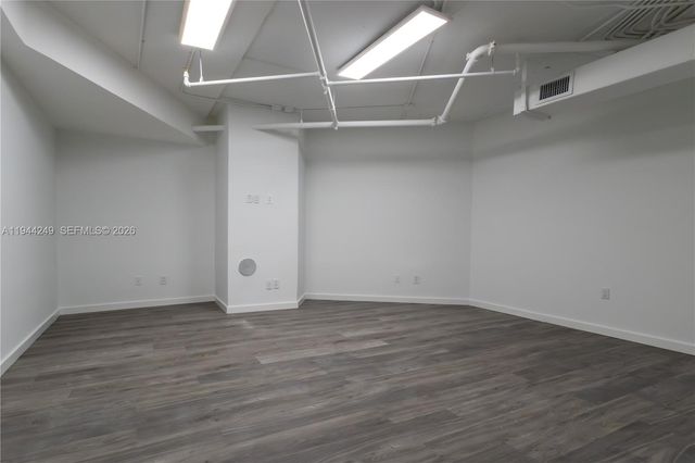 888 Biscayne Blvd CU6, Miami, FL 33132