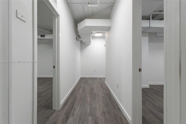 888 Biscayne Blvd CU6, Miami, FL 33132