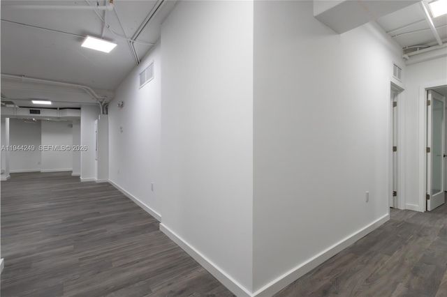 888 Biscayne Blvd CU6, Miami, FL 33132