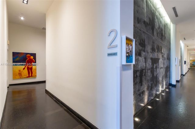 888 Biscayne Blvd CU6, Miami, FL 33132