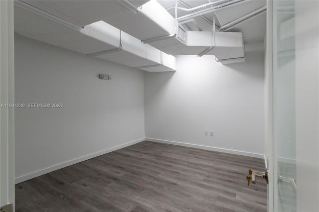 888 Biscayne Blvd CU6, Miami, FL 33132