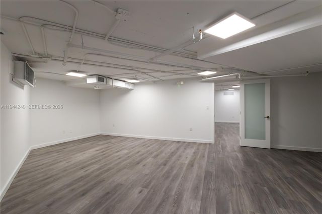 888 Biscayne Blvd CU6, Miami, FL 33132