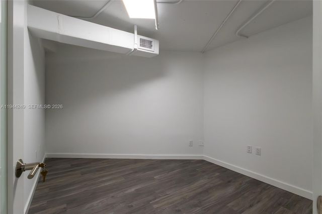 888 Biscayne Blvd CU6, Miami, FL 33132