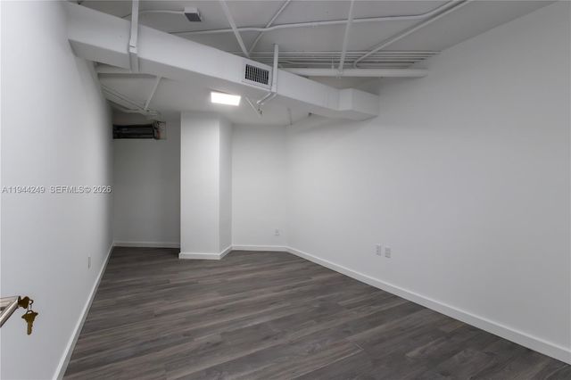 888 Biscayne Blvd CU6, Miami, FL 33132