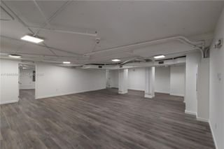 888 Biscayne Blvd CU6, Miami, FL 33132