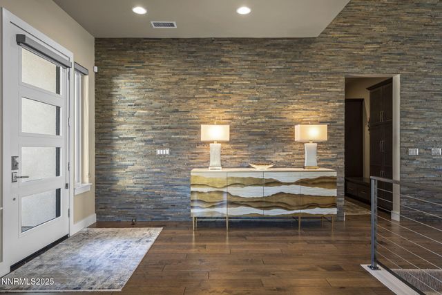 4856 Sierra Pine Court, Reno, NV 89519