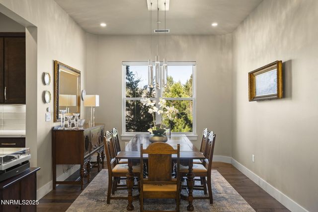 4856 Sierra Pine Court, Reno, NV 89519