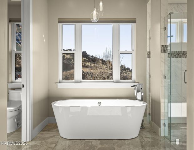 4856 Sierra Pine Court, Reno, NV 89519