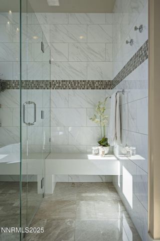 4856 Sierra Pine Court, Reno, NV 89519