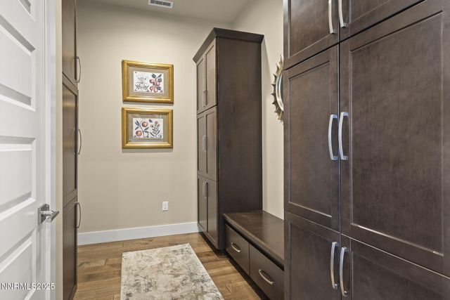 4856 Sierra Pine Court, Reno, NV 89519