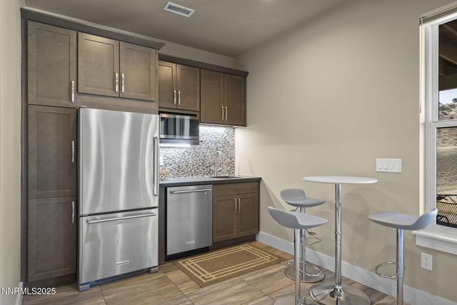 4856 Sierra Pine Court, Reno, NV 89519