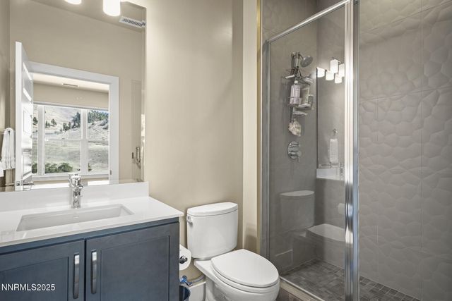 4856 Sierra Pine Court, Reno, NV 89519