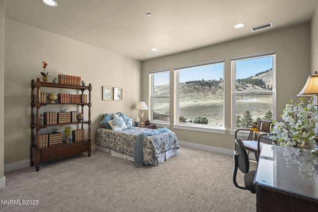 4856 Sierra Pine Court, Reno, NV 89519