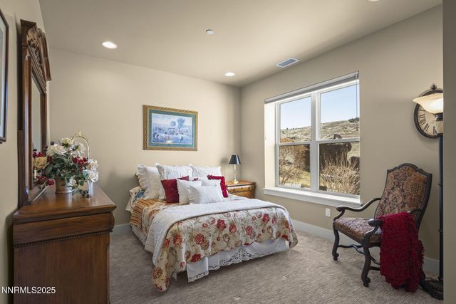 4856 Sierra Pine Court, Reno, NV 89519