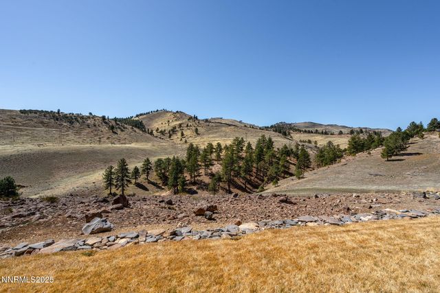 4856 Sierra Pine Court, Reno, NV 89519