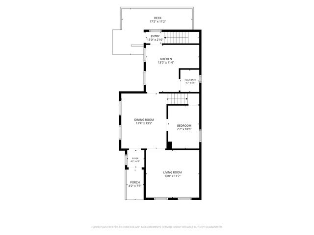 216 E Garfield AVENUE, Milwaukee, WI 53212