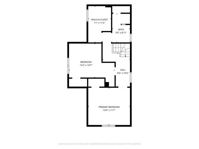 216 E Garfield AVENUE, Milwaukee, WI 53212