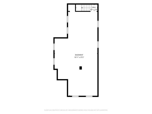 216 E Garfield AVENUE, Milwaukee, WI 53212