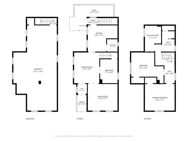 216 E Garfield AVENUE, Milwaukee, WI 53212