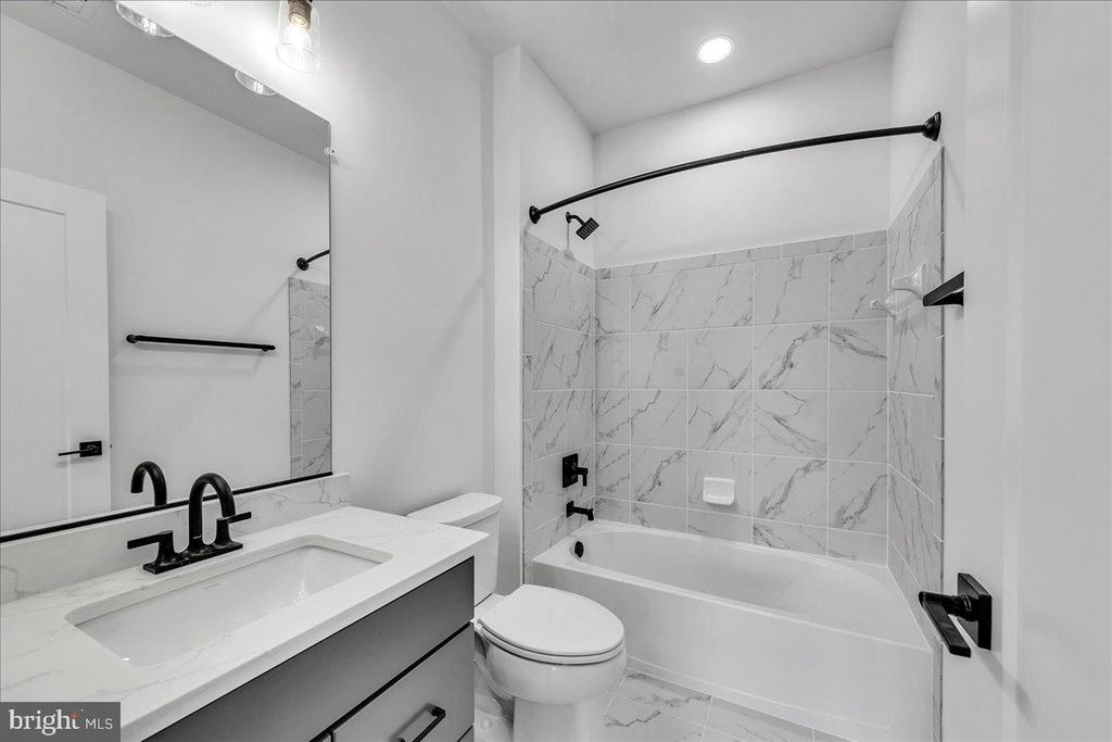 10832 MILLER ROAD, Oakton, VA 22124