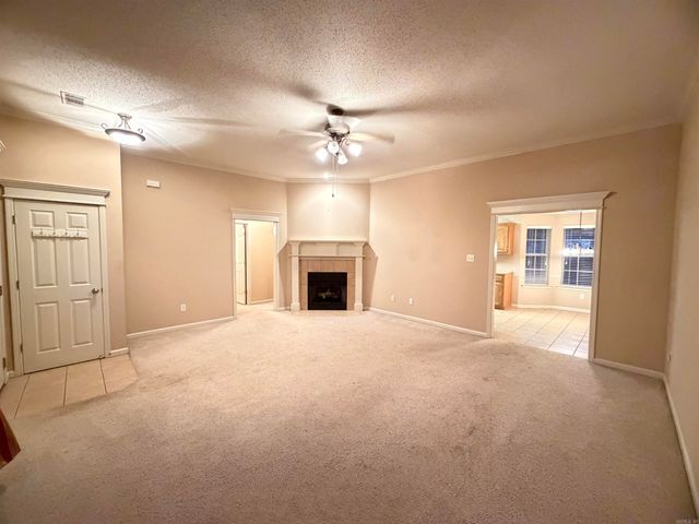 4406 Brandy Drive, Benton, AR 72015