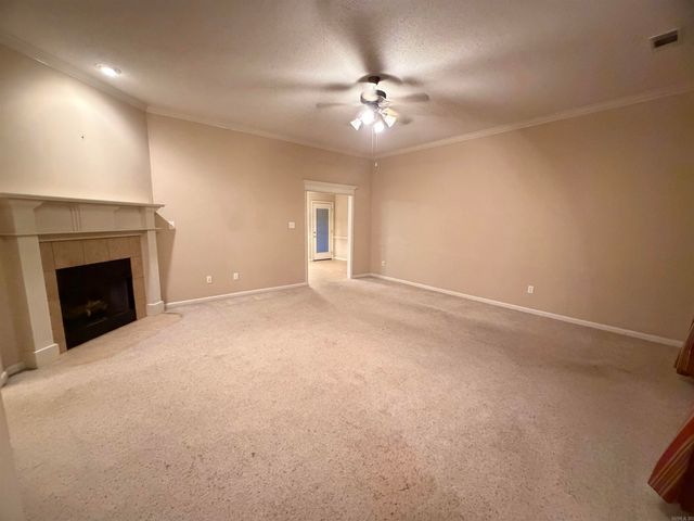 4406 Brandy Drive, Benton, AR 72015