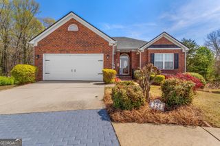 224 Prominent Loop, Mcdonough, GA 30253